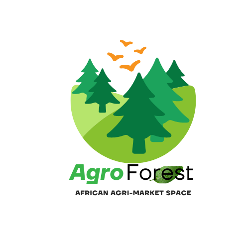 Agro-Forest